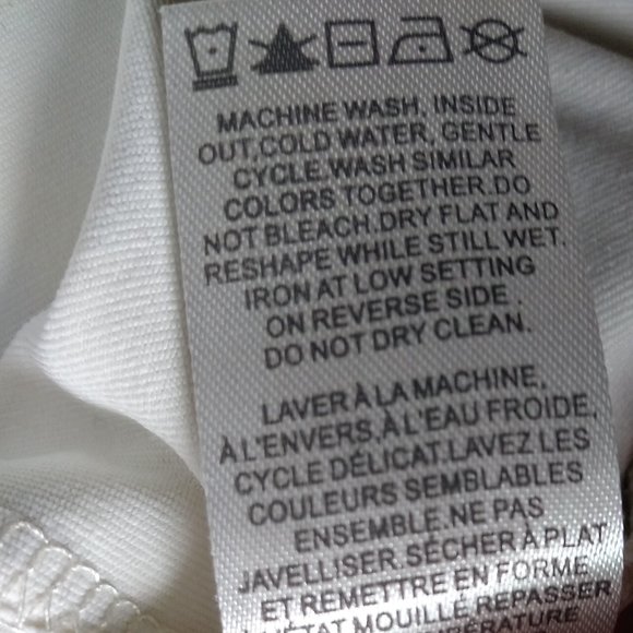 Camisole extensible - Picture 5 of 5